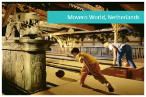 6_link Movero world